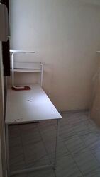 Blk 121 Bukit Batok Central (Bukit Batok), HDB Executive #522675311